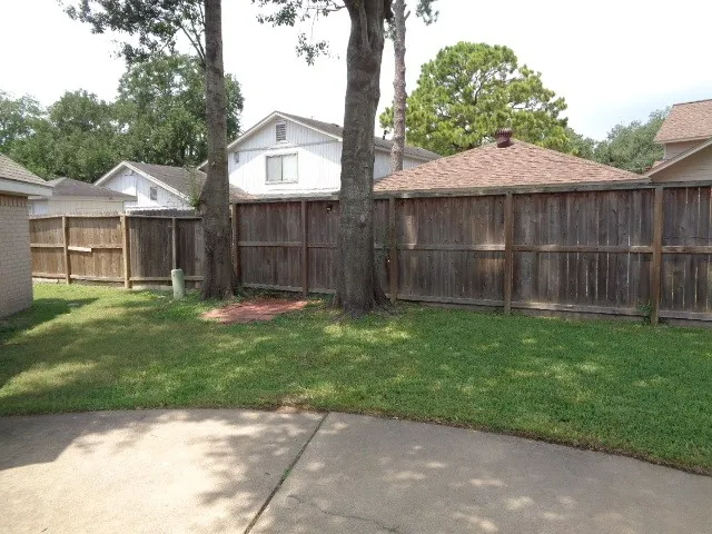 $294,500 | 14410 Muirfield Lane, Houston, TX 77095