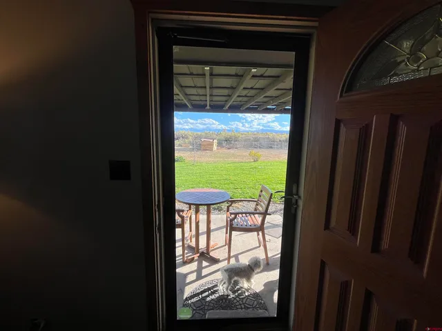 a bathroom with a sink and bathtub