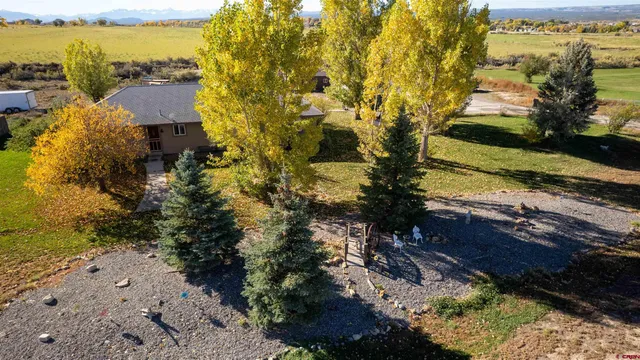 $675,000 | 16400 6630 Road, Montrose, CO 81401