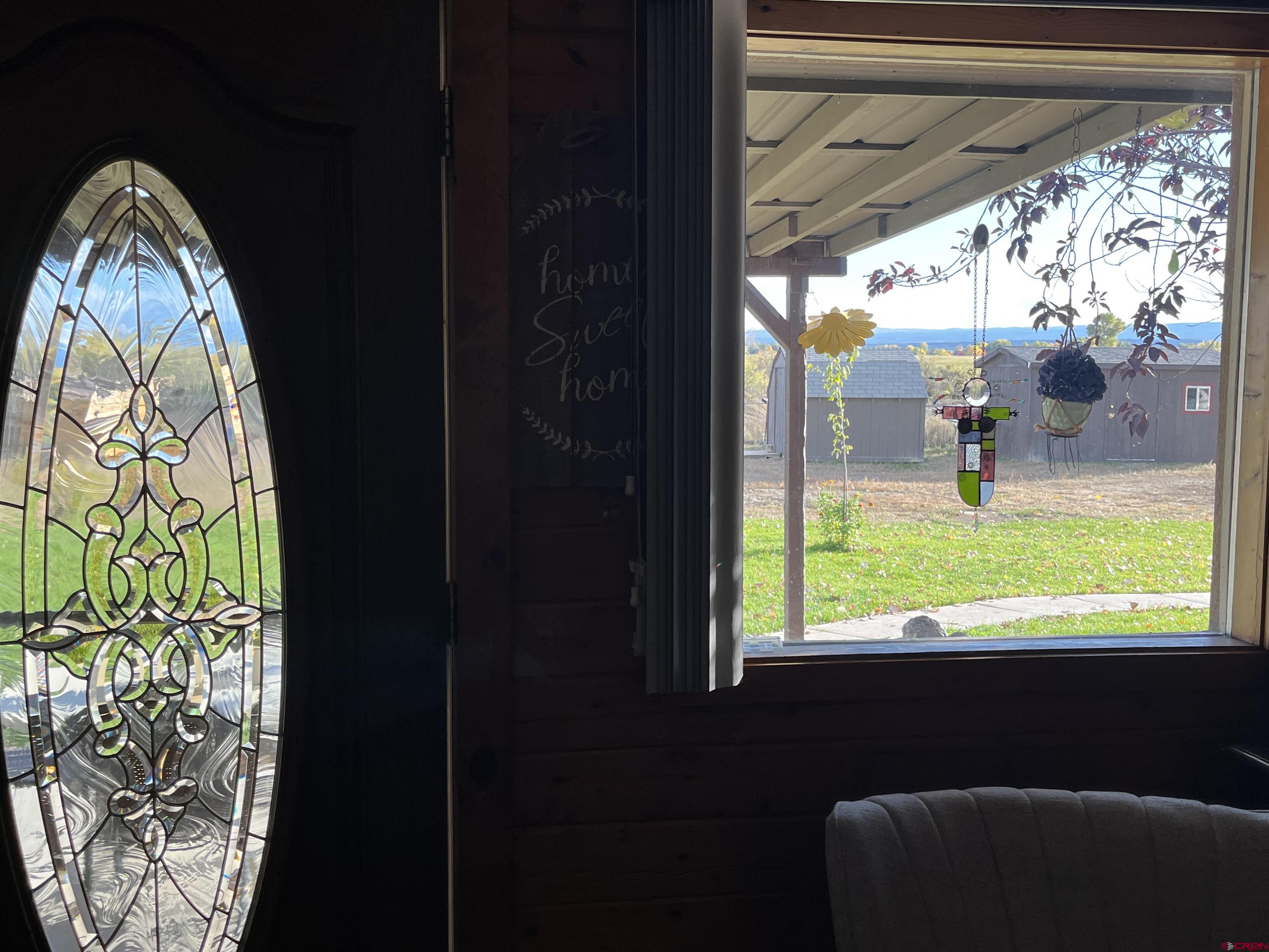 16400 6630 Road Montrose, CO 81401 - Photo 7 of 27