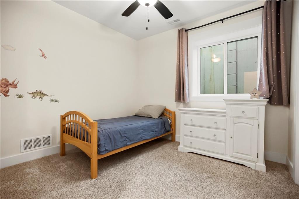 5004 Cedar Grove Way Lawrence, KS 66049 - Photo 21 of 34
