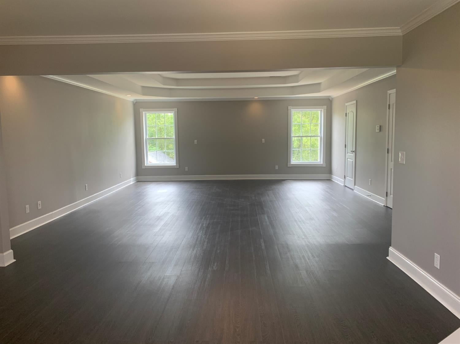 94 Spruce Creek Road Corbin, KY 40701 - Photo 19 of 40 master