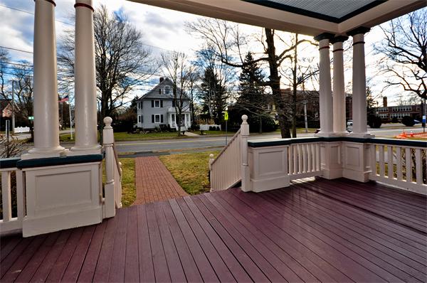 67 May Street Needham, MA 02492 - Photo 3 of 25 Gallery Image 3
