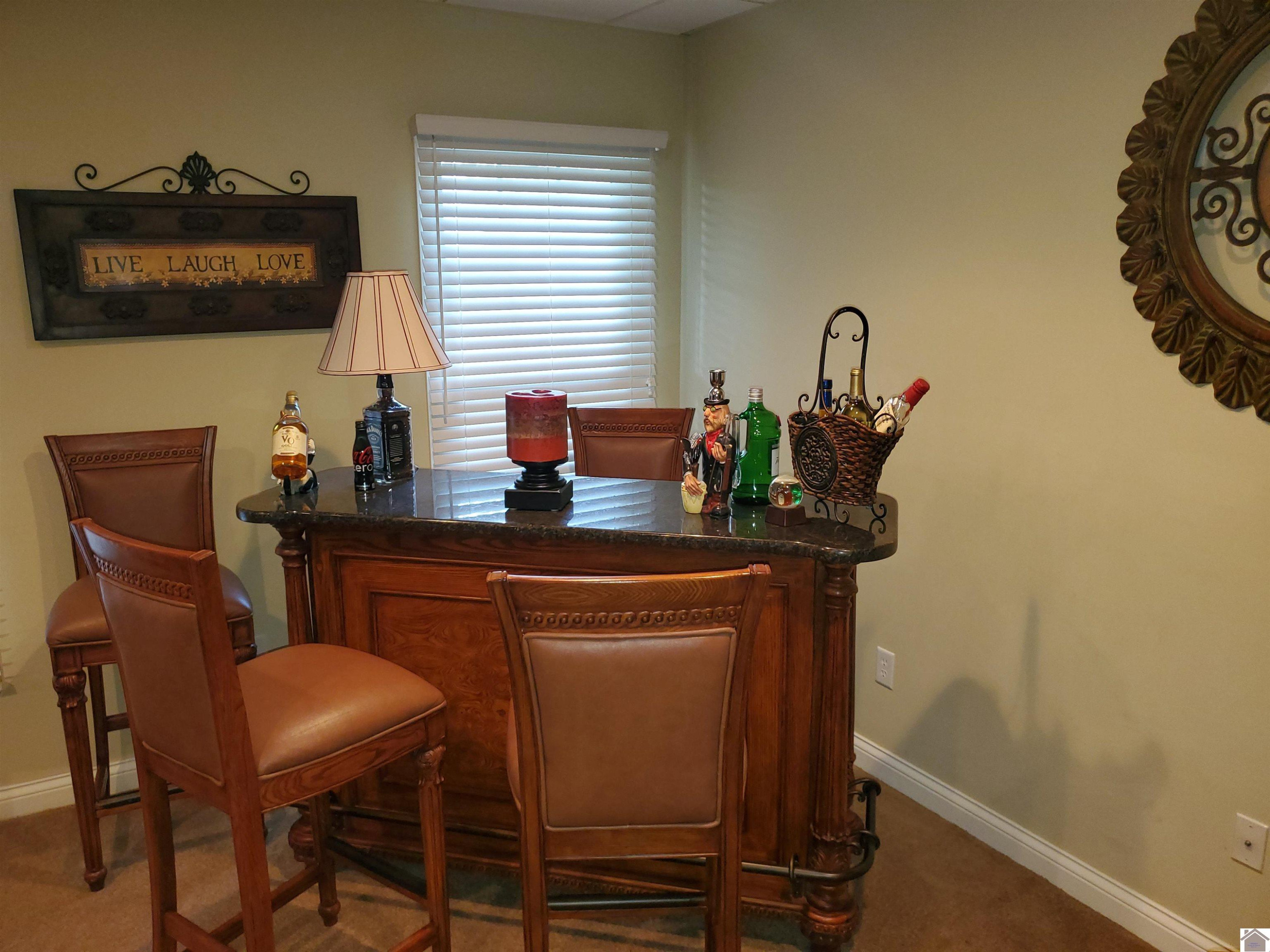 170 Spring Valley Cove Paducah, KY 42003 - Photo 17 of 24 Photo 17