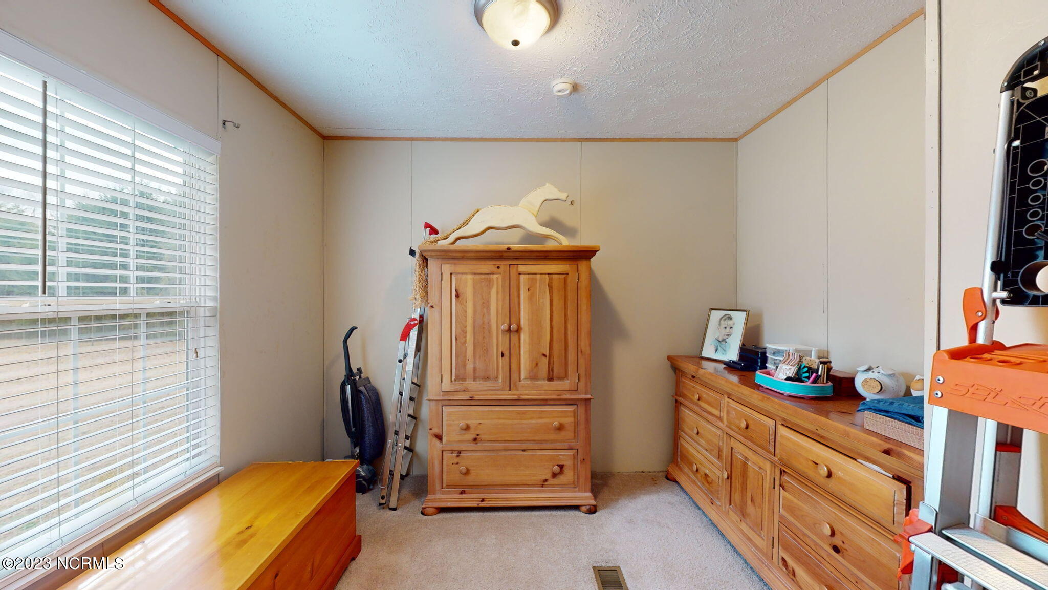360 Mosely Road Walstonburg, NC 27888 - Photo 33 of 40 40-web-or-mls-360-Mosely-Rd-Walstonburg-