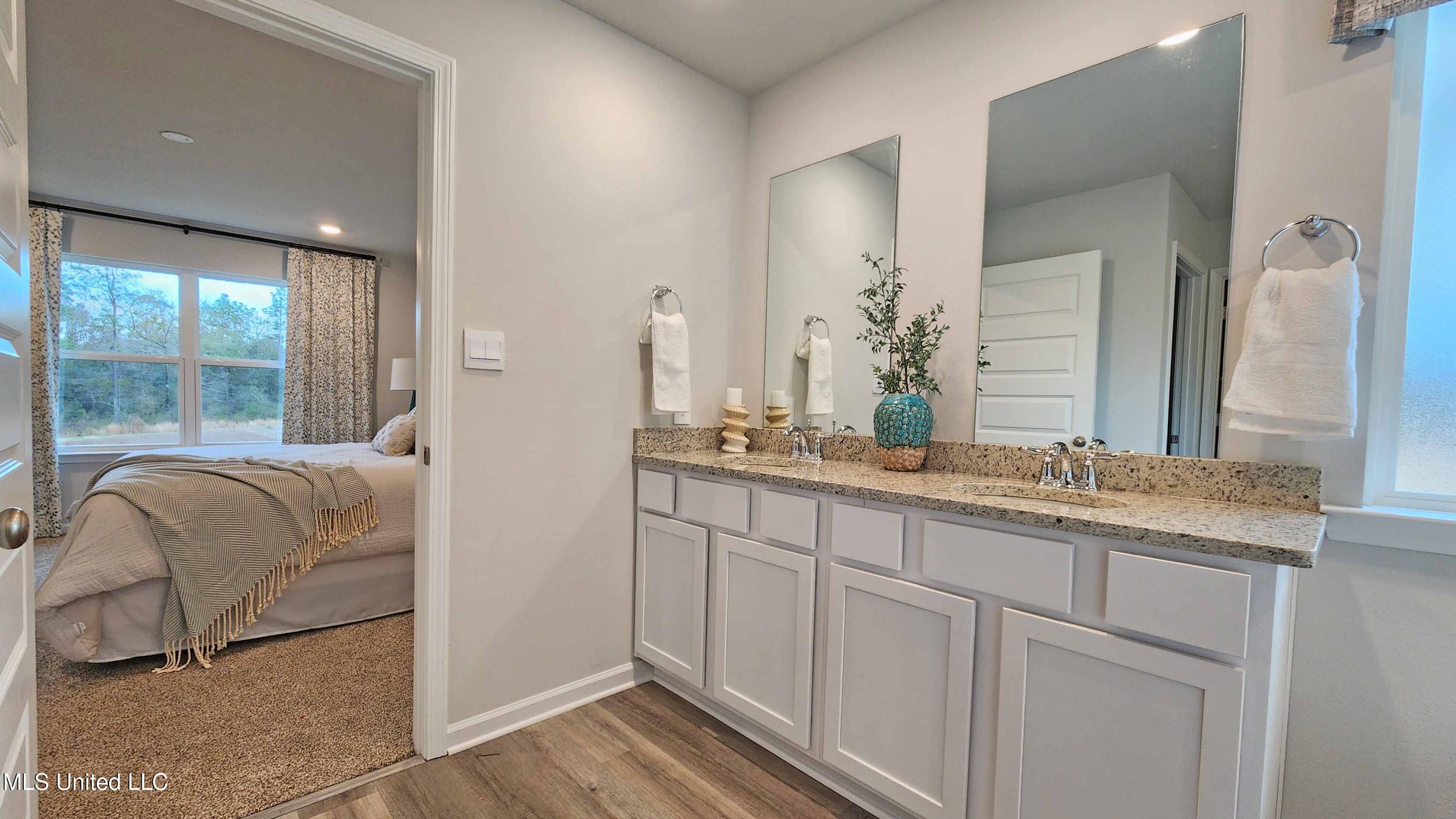 13402 Pond Ridge Way Gulfport, MS 39503 - Photo 17 of 26 LG017