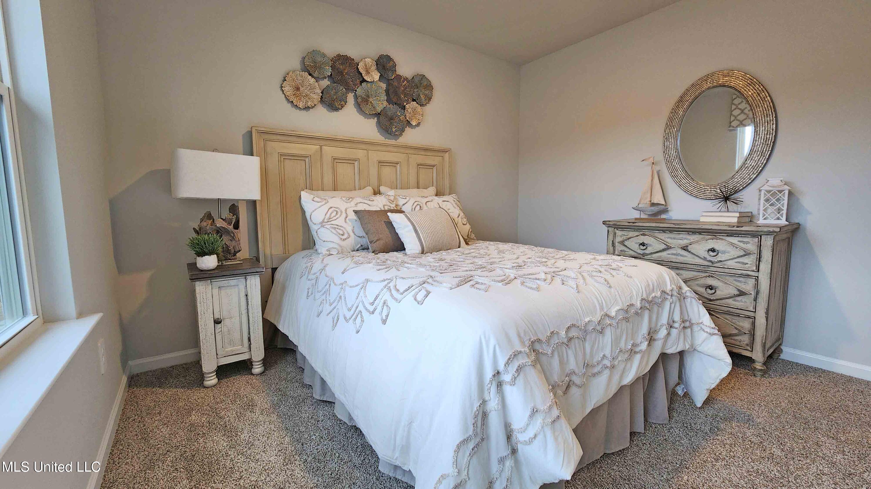13402 Pond Ridge Way Gulfport, MS 39503 - Photo 21 of 26 LG021