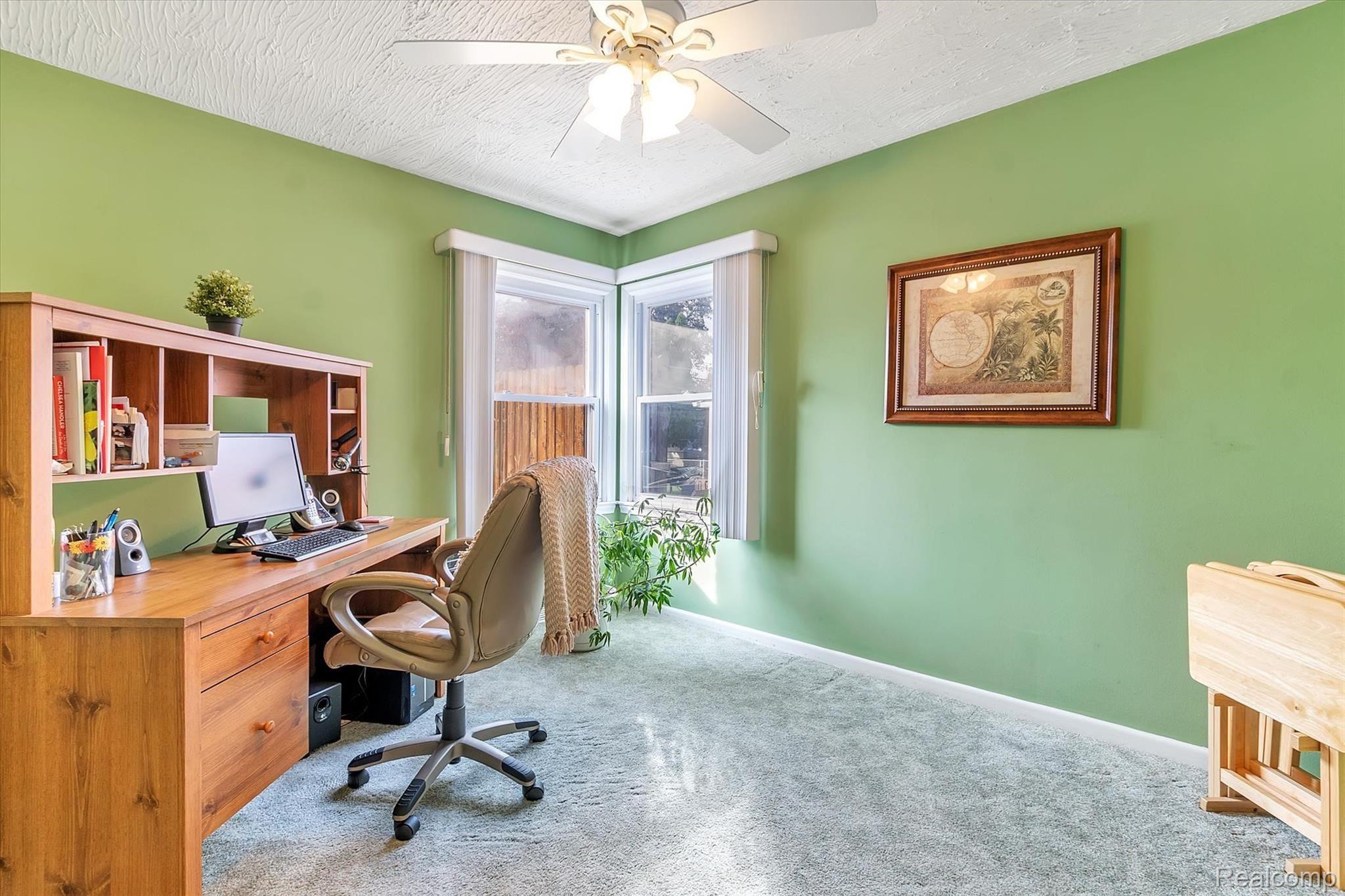 11341 Inkster Road Livonia, MI 48150 - Photo 16 of 28 11341 Inkster Rd-windowstill-re (15).jpg