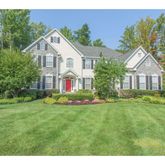 $891,500 | 1063 Logan Lane, Garnet Valley, PA 19060