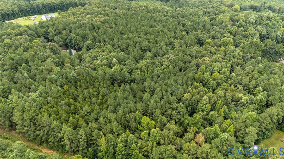 10785 Baltimore Road Ford, VA 23850 - Photo 41 of 49