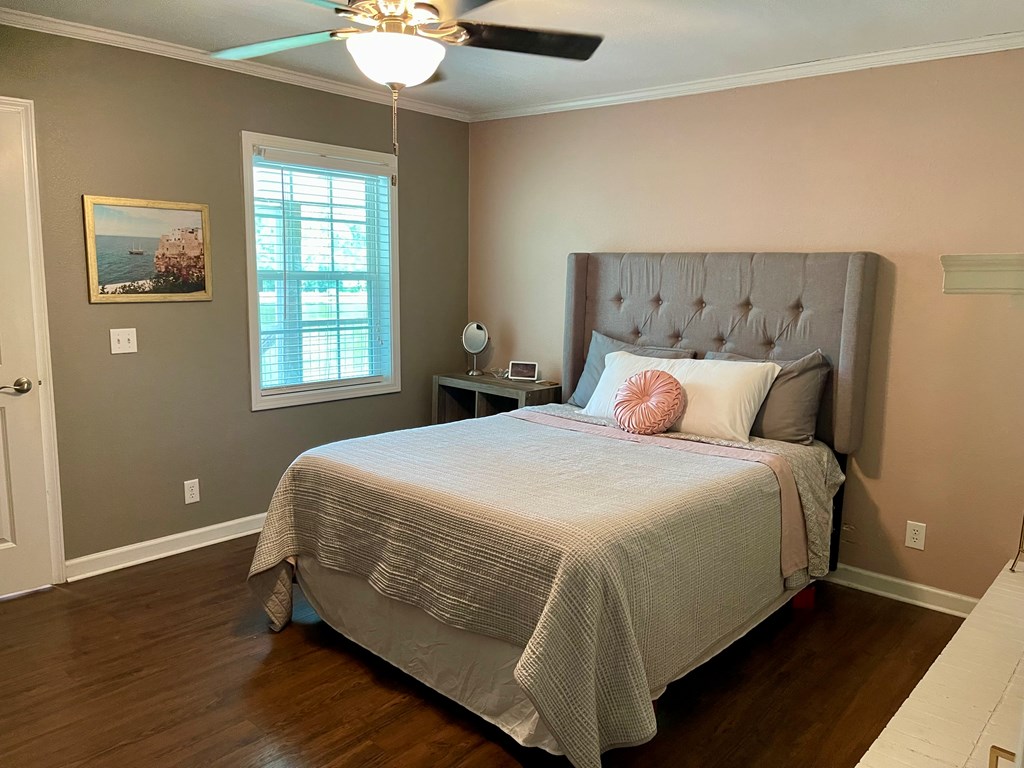 24 Plum Street Butler, GA 31006 - Photo 14 of 28 Gallery Image 14