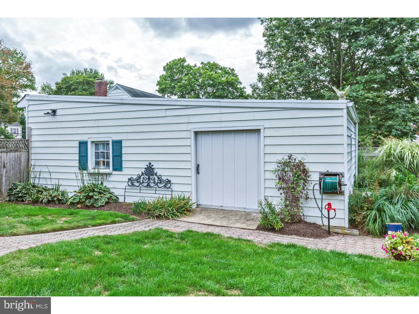 325 Pennington - Hopewell Road Pennington, NJ 08534 - Photo 22 of 25 Gallery Image 22
