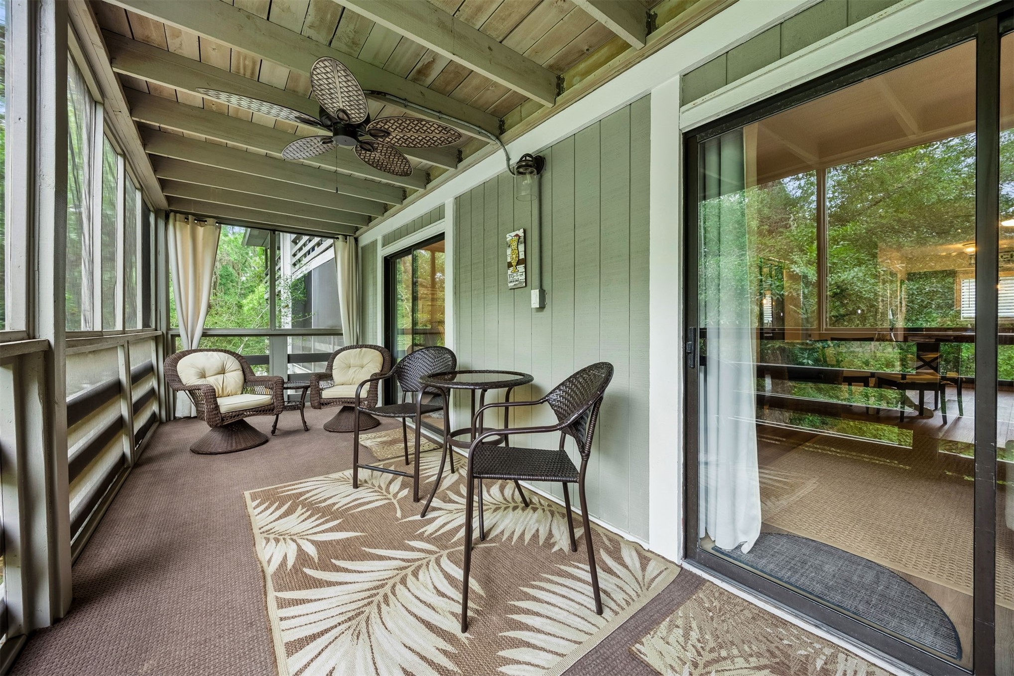 2328 Sadler Road, Unit 2D Fernandina Beach, FL 32034 - Photo 26 of 41