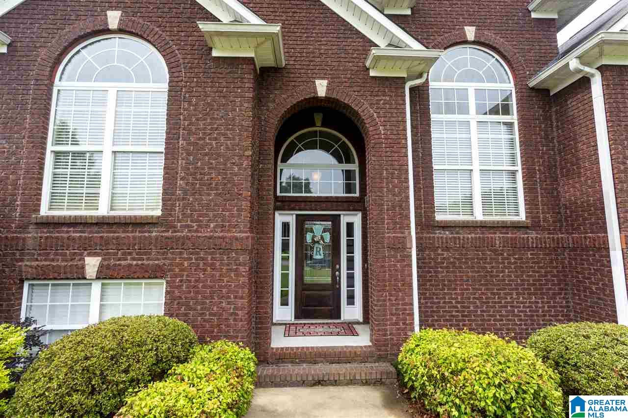 230 Ridgefield Drive Odenville, AL 35120 - Photo 4 of 42
