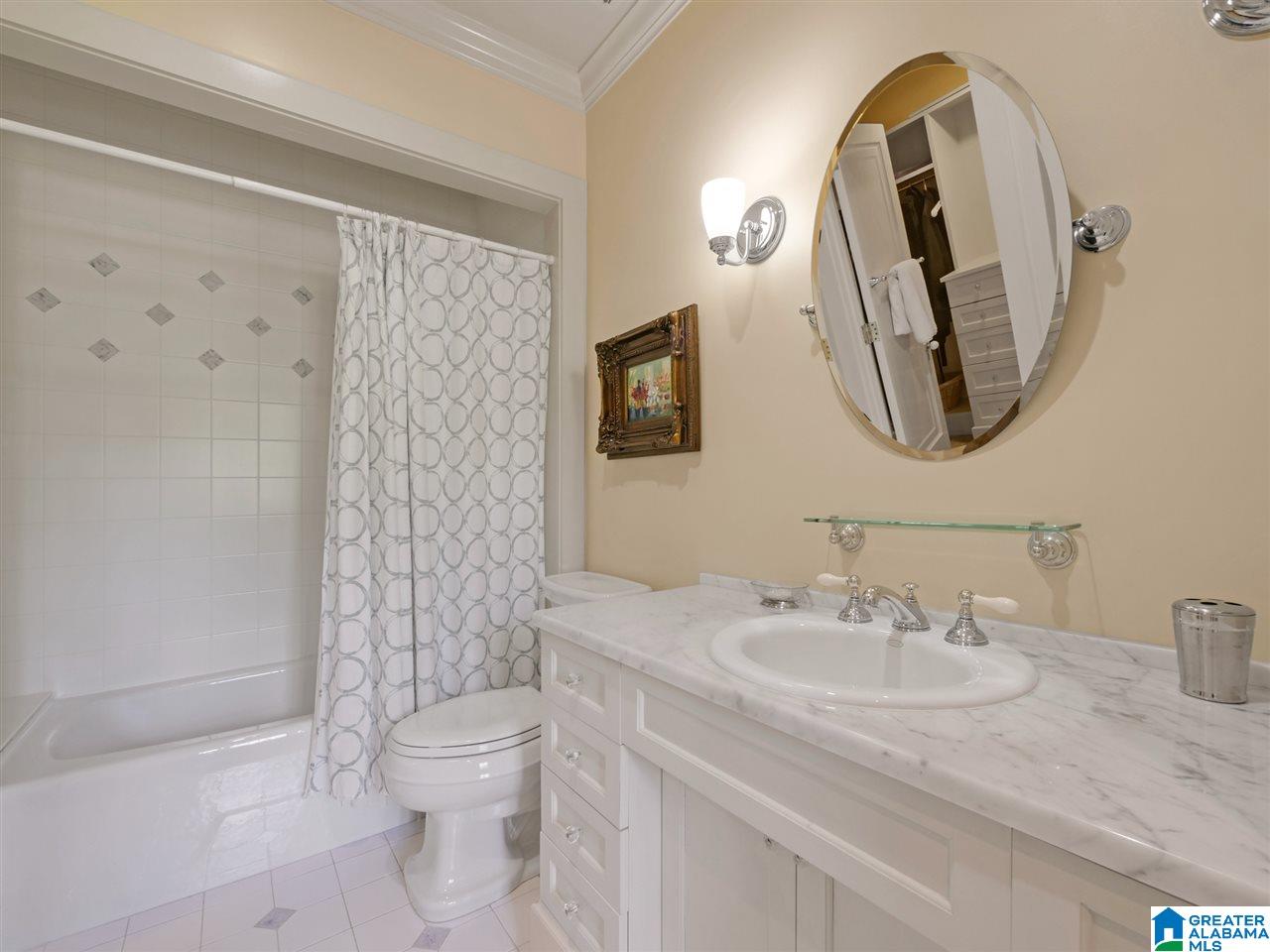 3069 Salisbury Road Birmingham, AL 35213 - Photo 12 of 41