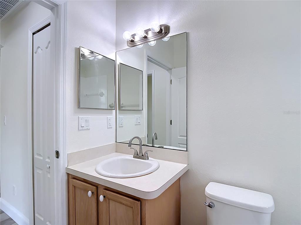 13203 Golf Ridge Place Hudson, FL 34669 - Photo 43 of 65