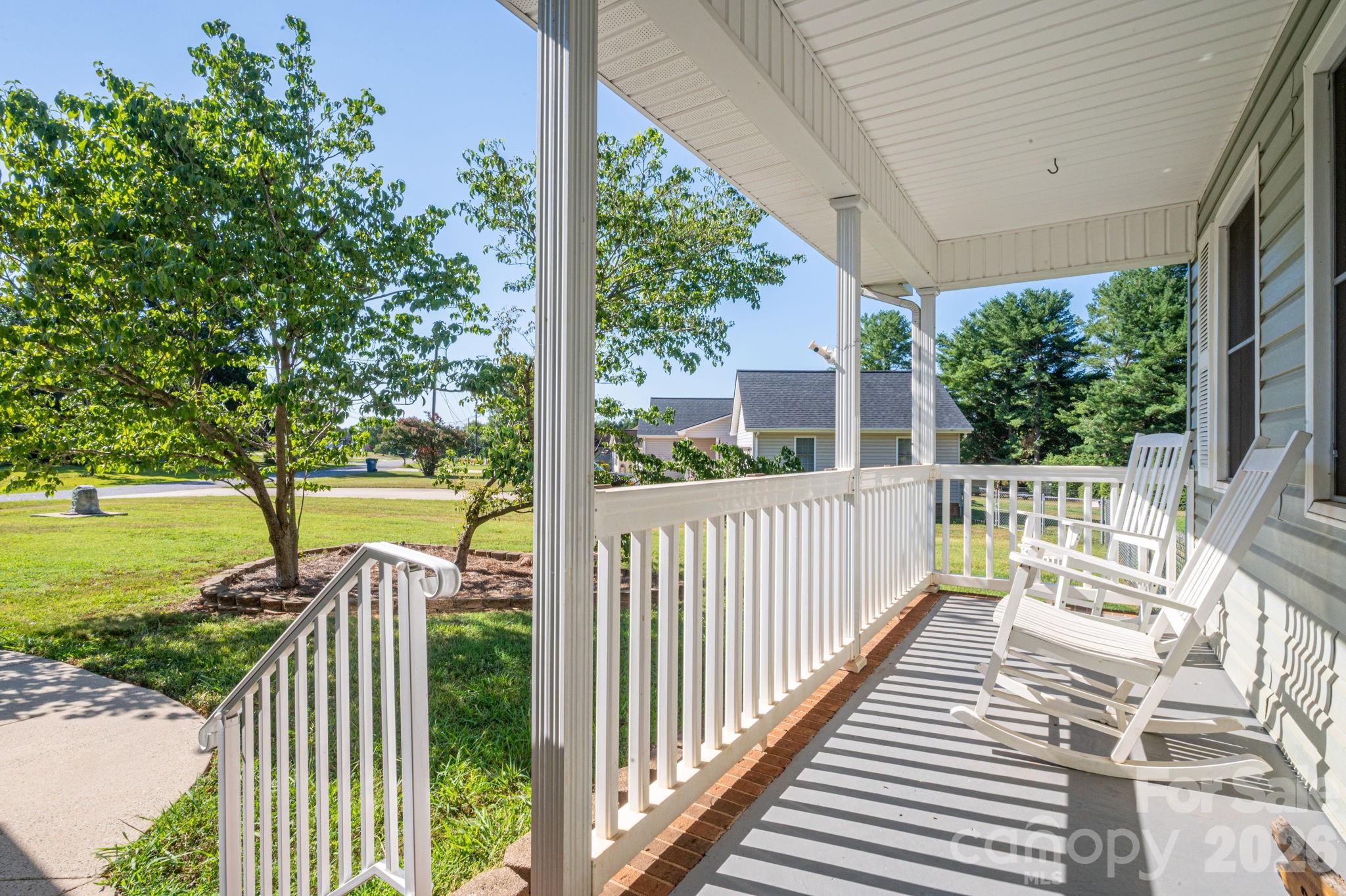 4503 Briar Creek Road Maiden, NC 28650 - Photo 37 of 48