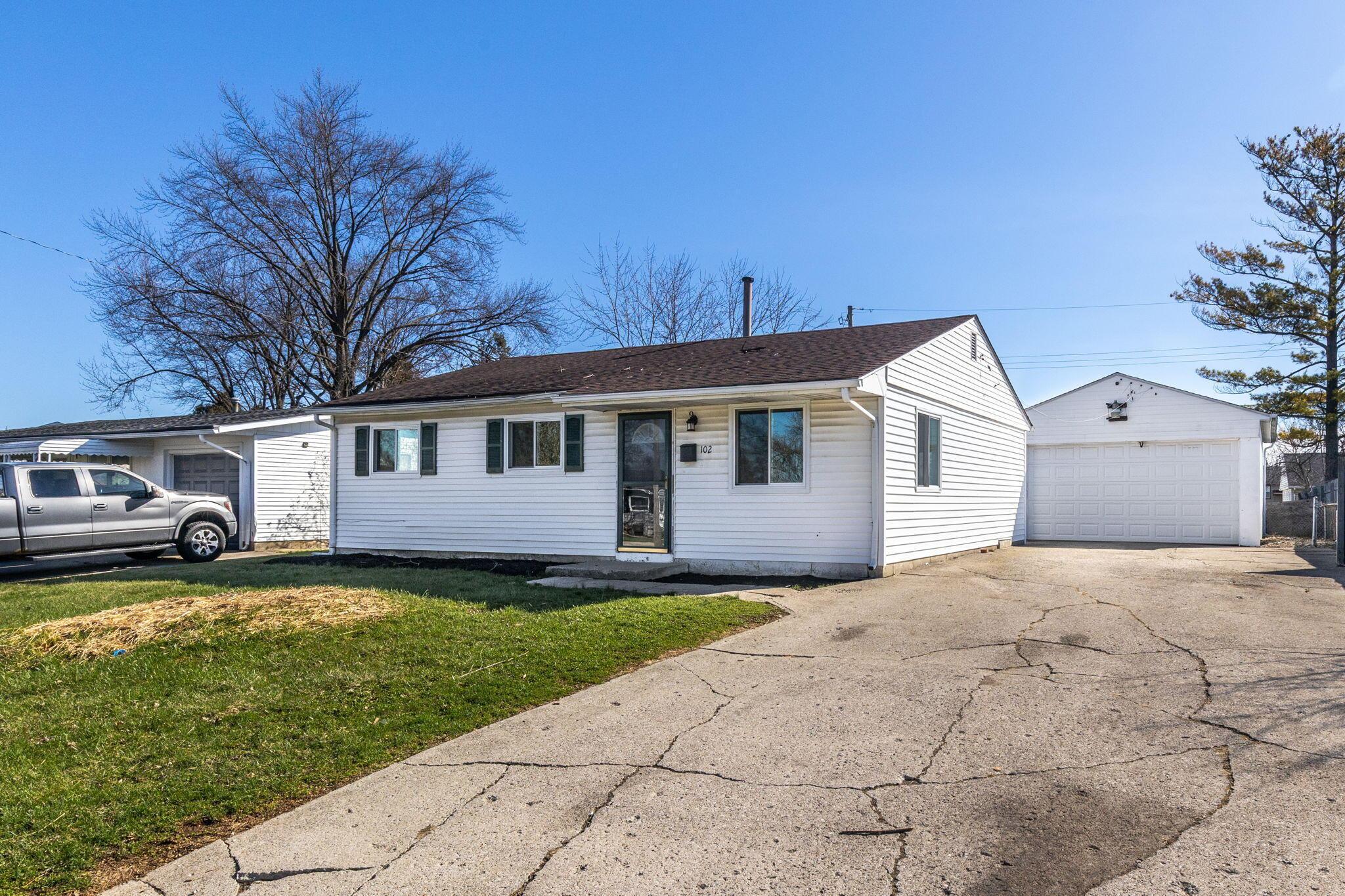 102 Redmond Road Columbus, OH 43228 - Photo 1 of 18 2026-3-12 102 Redmond Rd 001 - Copy