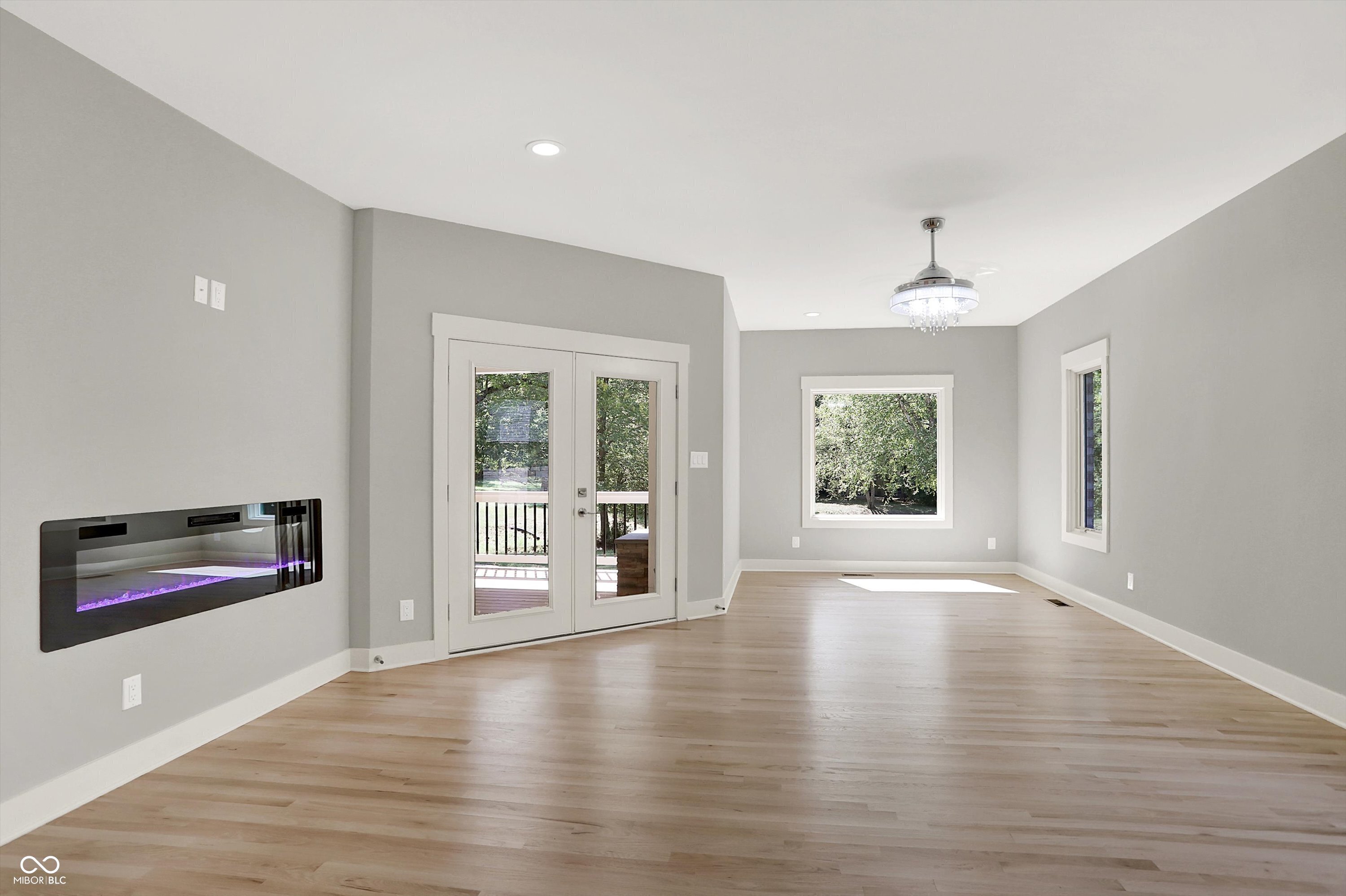 3621 Olive Branch Road Greenwood, IN 46143 - Photo 19 of 63