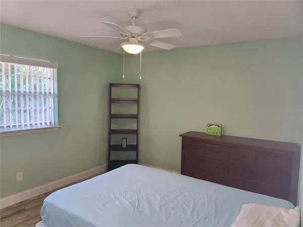 $260,000 | 11001 Southeast Sunset Harbor Road, Unit C27, Summerfield, FL 34491