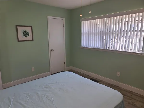$260,000 | 11001 Southeast Sunset Harbor Road, Unit C27, Summerfield, FL 34491