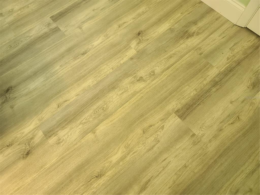 11001 Southeast Sunset Harbor Road, Unit C27 Summerfield, FL 34491 - Photo 37 of 53