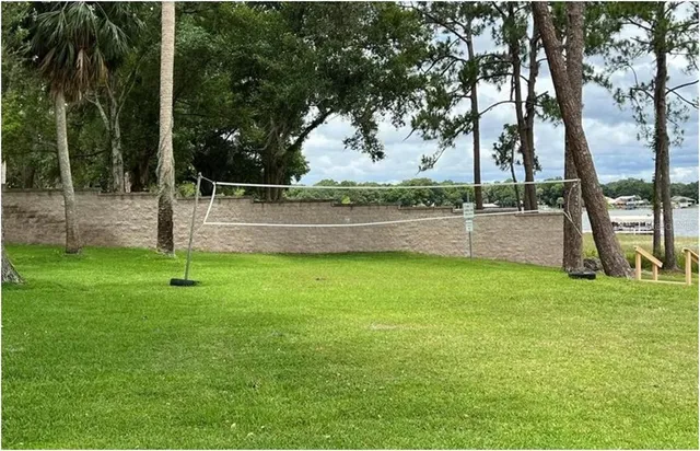 $260,000 | 11001 Southeast Sunset Harbor Road, Unit C27, Summerfield, FL 34491