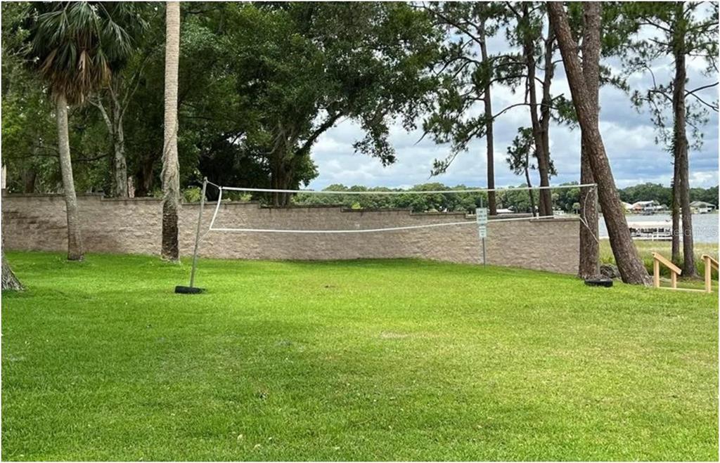 11001 Southeast Sunset Harbor Road, Unit C27 Summerfield, FL 34491 - Photo 50 of 53