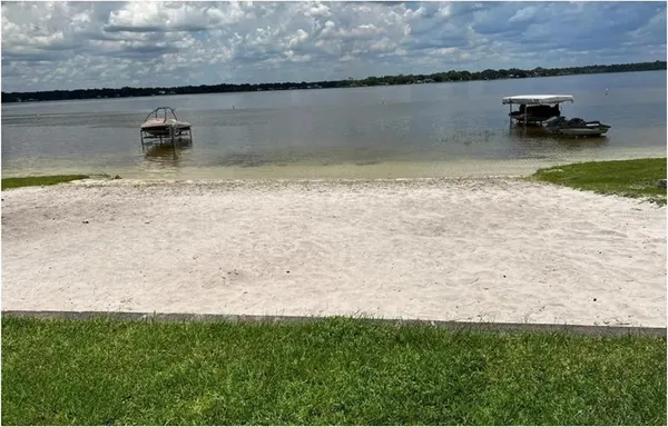 $260,000 | 11001 Southeast Sunset Harbor Road, Unit C27, Summerfield, FL 34491