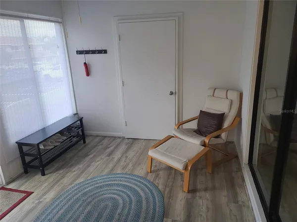 $260,000 | 11001 Southeast Sunset Harbor Road, Unit C27, Summerfield, FL 34491