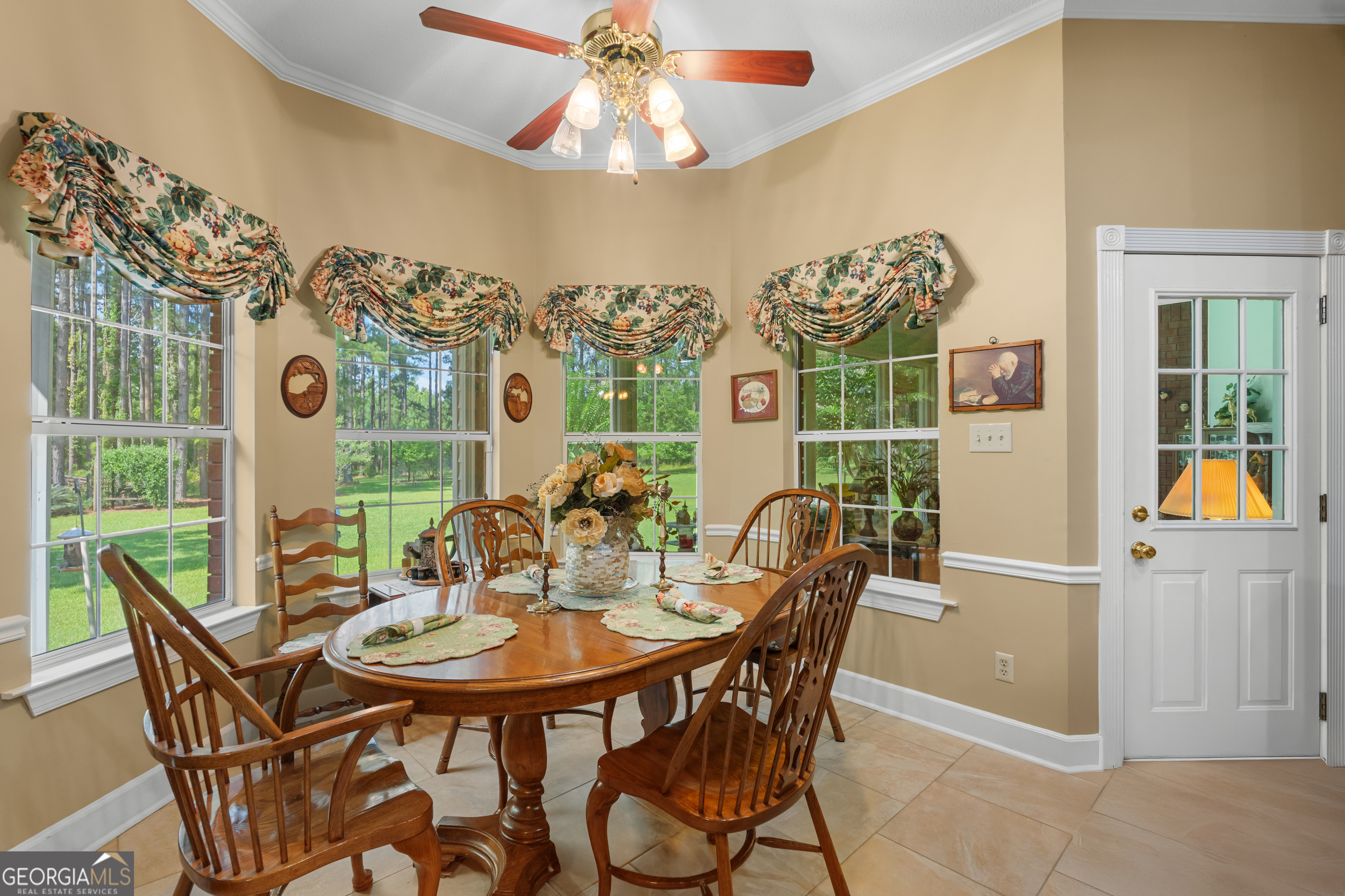 2055 Blankenbaker Road Statesboro, GA 30458 - Photo 17 of 42