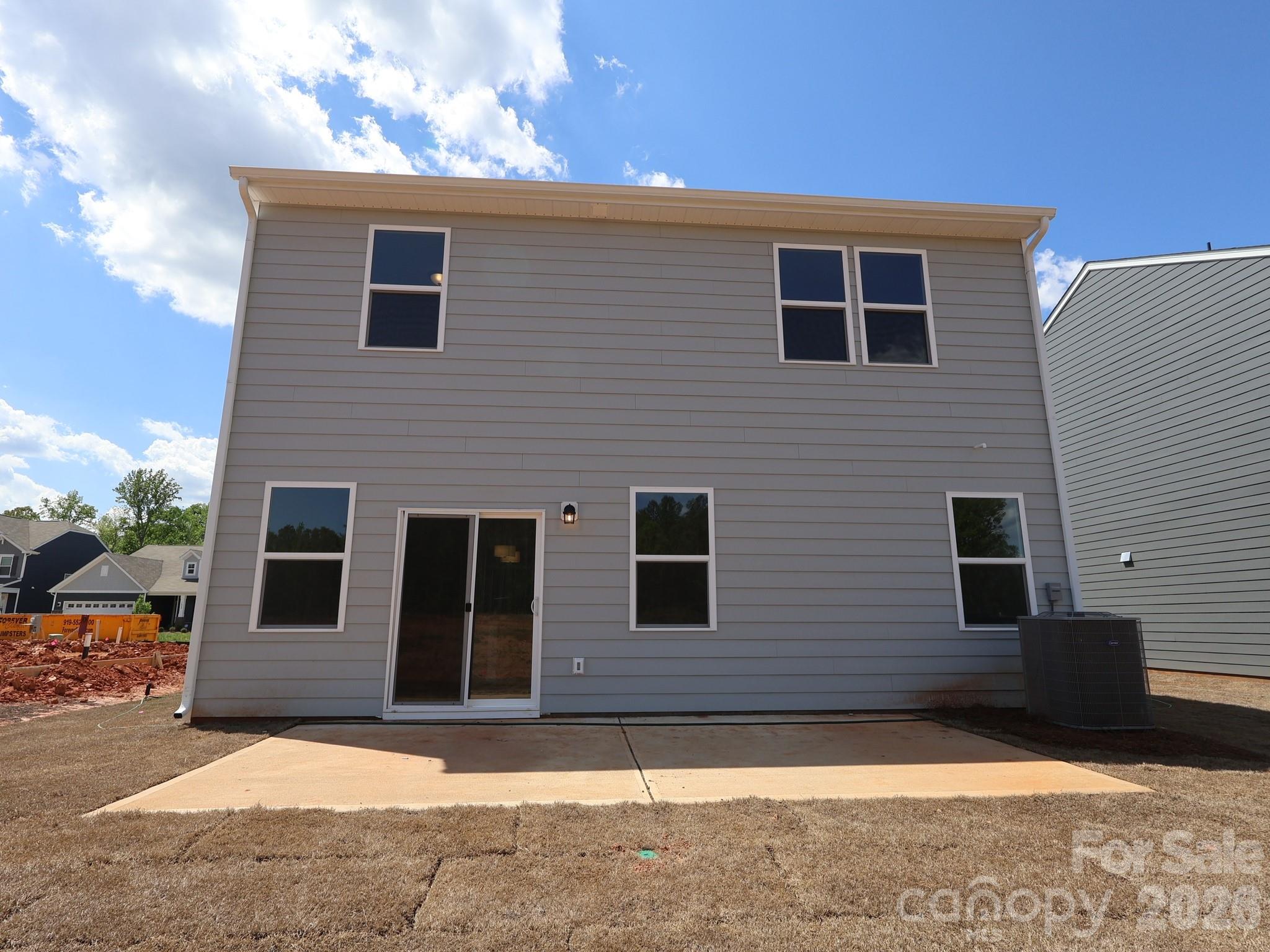 1489 Kate Cecil Way York, SC 29745 - Photo 2 of 7