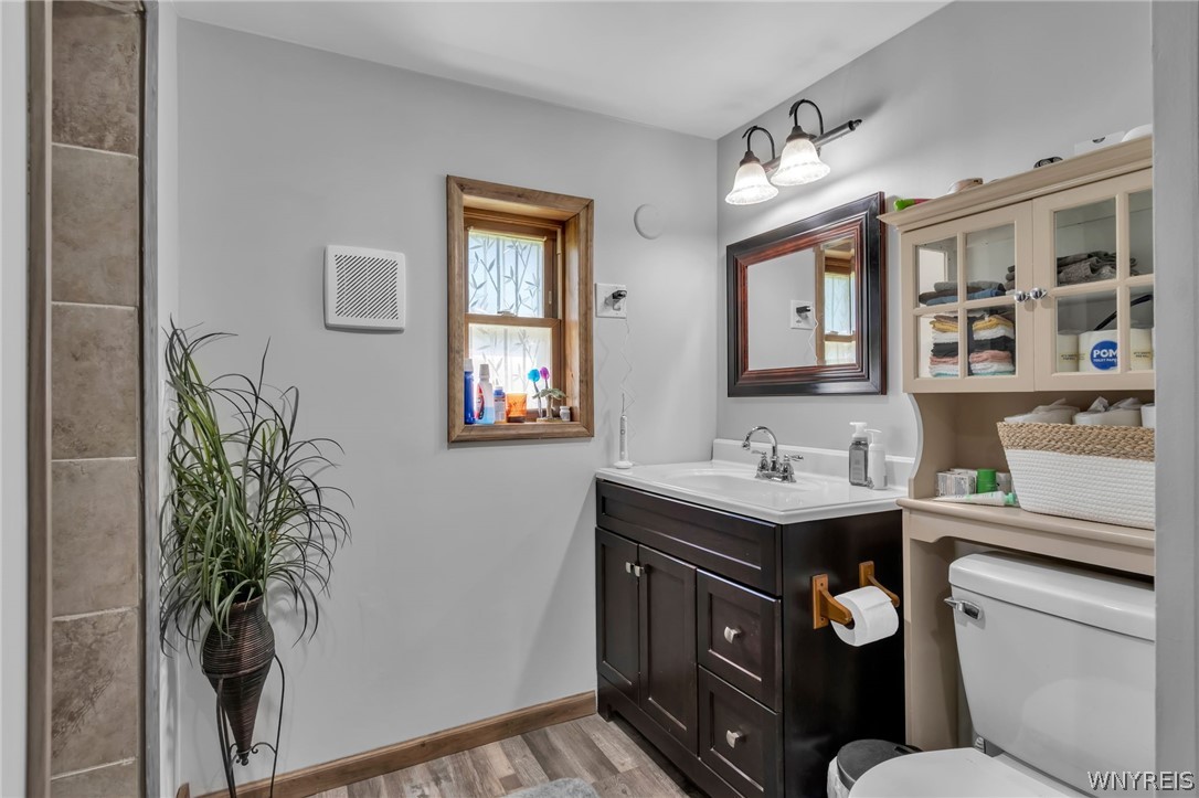 36 Freedom Road Freedom, NY 14065 - Photo 23 of 50