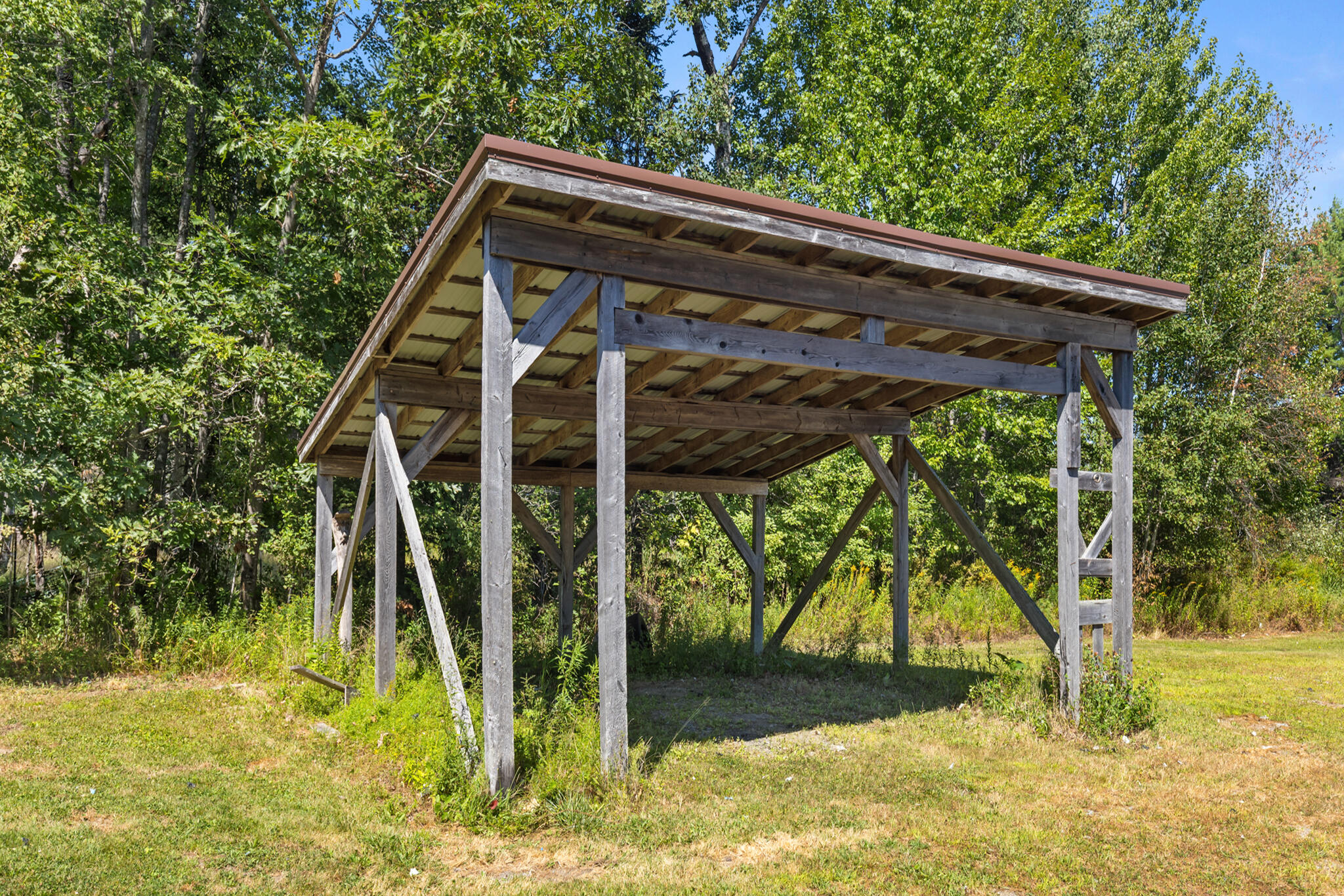 381 County Road Milford, ME 04461 - Photo 26 of 38 381_county_rd_ext_04