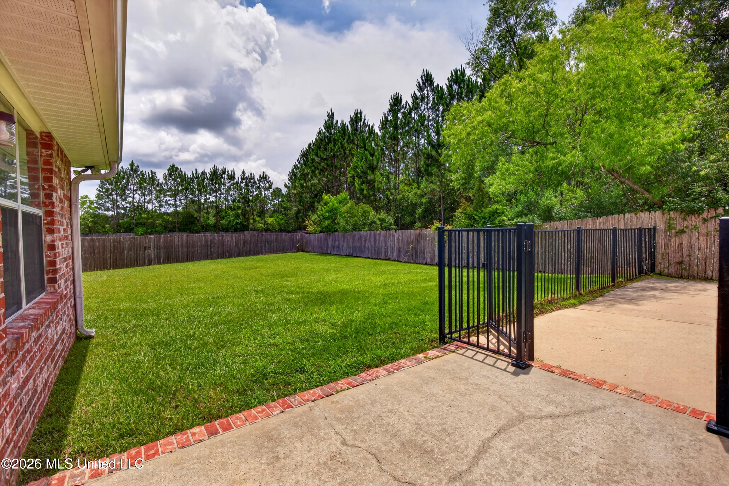 10331 Maple Cove Ocean Springs, MS 39565 - Photo 33 of 41 10331MapleCove-37