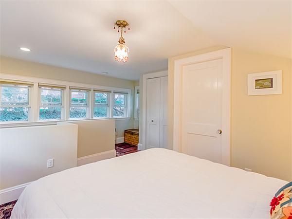 47 Northbourne Road Boston, MA 02130 - Photo 15 of 19 Gallery Image 15