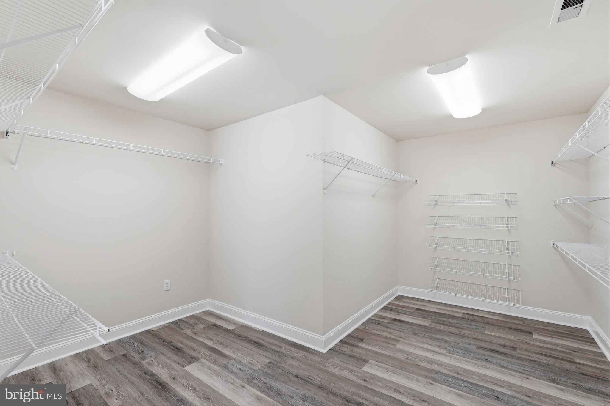 109 Christo Rey Drive Clear Brook, VA 22624 - Photo 23 of 46