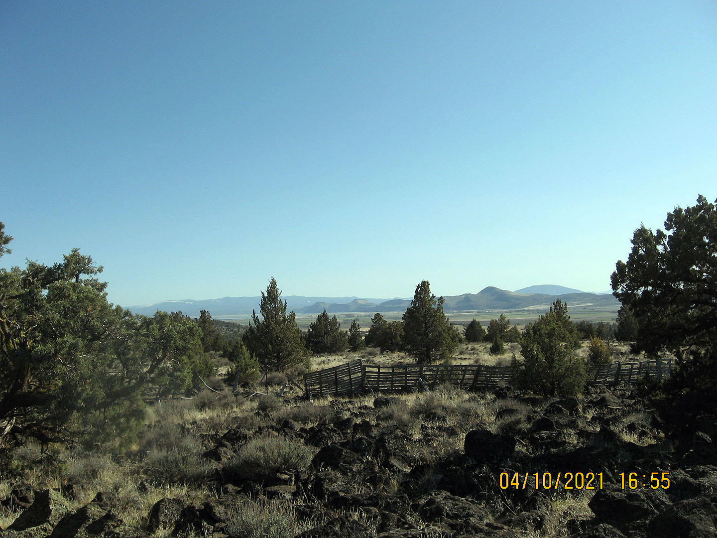 18787 Pope Road Merrill, OR 97633 - Photo 26 of 33 18787pope-26