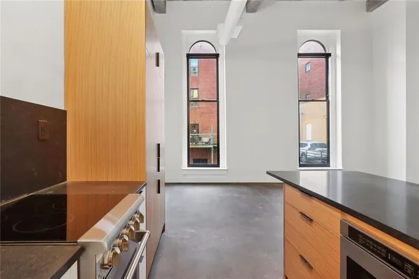 $274,000 | 500 Delaware Street, Unit 109, Kansas City, MO 64105