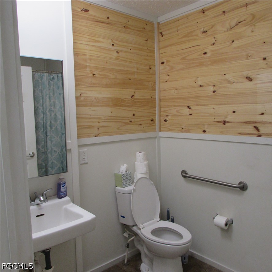 11311 Stringfellow Road Bokeelia, FL 33922 - Photo 17 of 35 Gallery Image 17