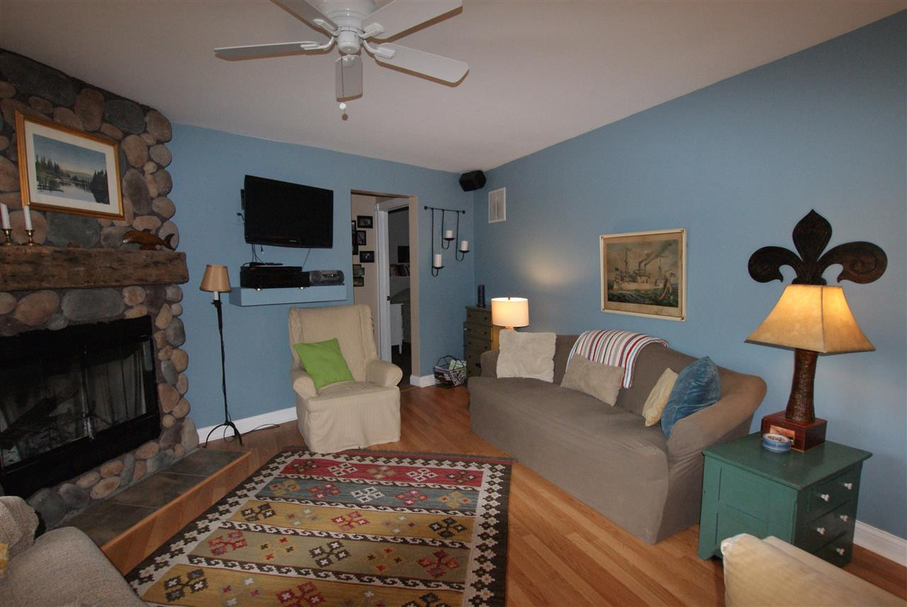 1390 Day Dry Ridge Dry Ridge, KY 41035 - Photo 22 of 30 Gallery Image 22
