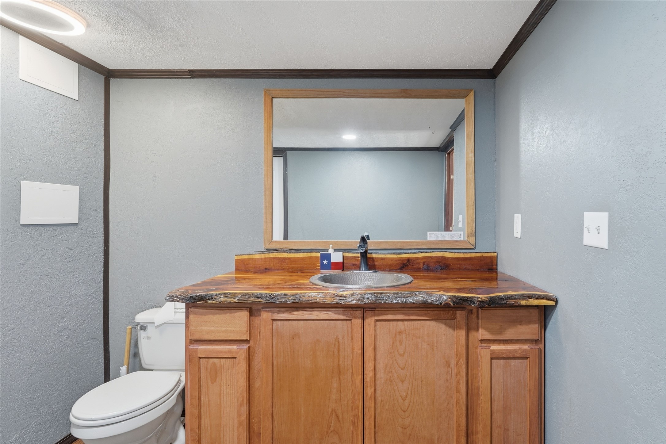 18492 Parker Road Cleveland, TX 77328 - Photo 20 of 36