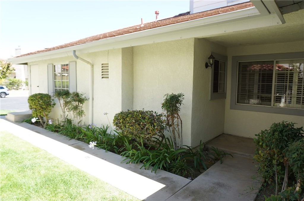 12251 Turtle Ridge Place Porter Ranch, CA 91326 - Photo 62 of 75