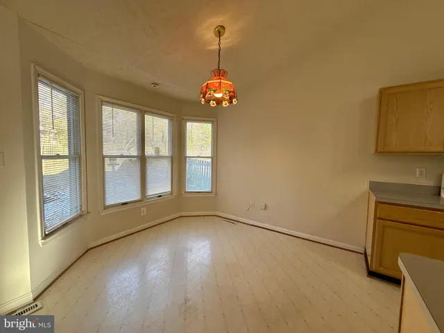 $2,500 | 22226 Valleyview Drive, Great Mills, MD 20634