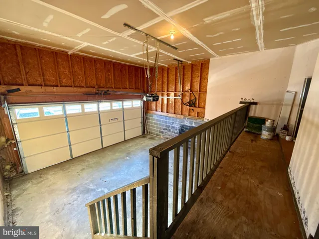 $2,500 | 22226 Valleyview Drive, Great Mills, MD 20634