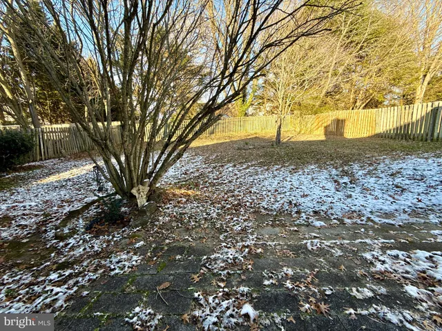 $2,500 | 22226 Valleyview Drive, Great Mills, MD 20634