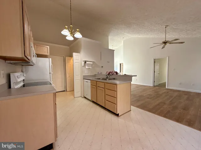 $2,500 | 22226 Valleyview Drive, Great Mills, MD 20634