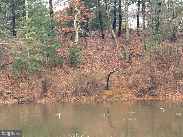 $2,500 | 22226 Valleyview Drive, Great Mills, MD 20634