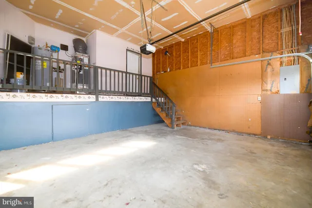 $2,500 | 22226 Valleyview Drive, Great Mills, MD 20634