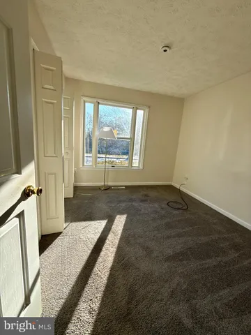 $2,500 | 22226 Valleyview Drive, Great Mills, MD 20634